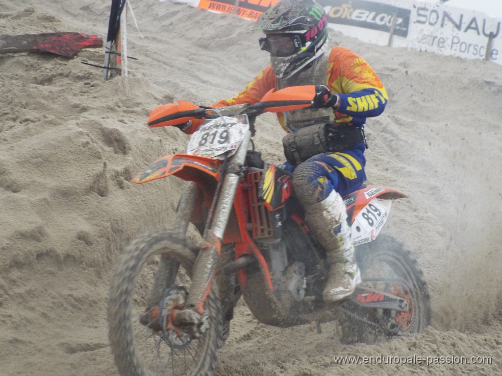 enduro-touquet-2016 (619).JPG